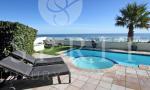 pool-and-loungers.jpg - LBL_ALQUILER_VACACIONAL_ENSouth Africa, Clifton