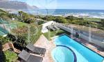 pool-and-sun-loungers.jpg - LBL_ALQUILER_VACACIONAL_ENSouth Africa, Clifton