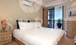 second-bedroom.jpg - LBL_ALQUILER_VACACIONAL_ENSouth Africa, Clifton