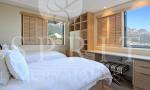 third-bedroom-pic-2.jpg - LBL_ALQUILER_VACACIONAL_ENSouth Africa, Clifton
