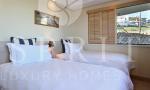 third-bedroom.jpg - LBL_ALQUILER_VACACIONAL_ENSouth Africa, Clifton