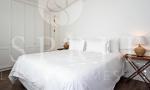 master-bedroom-3.jpg - LBL_ALQUILER_VACACIONAL_ENSouth Africa, Bakoven