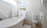 master-bedroom-bathroom-pic-2jpg.jpg - LBL_ALQUILER_VACACIONAL_ENSouth Africa, Bakoven