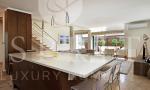 kitchen-and-living.jpg - LBL_ALQUILER_VACACIONAL_ENSouth Africa, Camps Bay