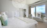 master-bedroom-pic-2.jpg - LBL_ALQUILER_VACACIONAL_ENSouth Africa, Camps Bay