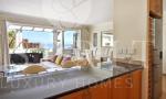 kitchen-4.jpg - LBL_ALQUILER_VACACIONAL_ENSouth Africa, Camps Bay