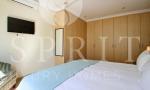master-bedroom-3.jpg - LBL_ALQUILER_VACACIONAL_ENSouth Africa, Camps Bay