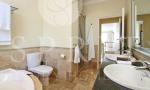 master-bedroom-bathroom.jpg - LBL_ALQUILER_VACACIONAL_ENSouth Africa, Camps Bay