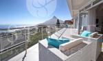 view-3.jpg - LBL_ALQUILER_VACACIONAL_ENSouth Africa, Camps Bay