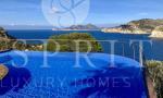 villa-blue-horizon-11.jpg - LBL_ALQUILER_VACACIONAL_ENMallorca, Port de Andratx
