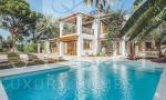 villa-giselle_ibiza_esprit-luxury-homes-1.jpg - LBL_ALQUILER_VACACIONAL_ENIbiza, Porroig