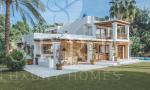 villa-giselle_ibiza_esprit-luxury-homes-2.jpg - LBL_ALQUILER_VACACIONAL_ENIbiza, Porroig