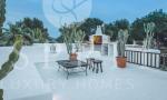 villa-giselle_ibiza_esprit-luxury-homes-3.jpg - LBL_ALQUILER_VACACIONAL_ENIbiza, Porroig