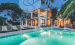 villa-giselle_ibiza_esprit-luxury-homes-24.jpg - LBL_ALQUILER_VACACIONAL_ENIbiza, Porroig