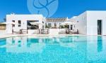 villa-haisley_ibiza_esprit-luxury-homes-1.jpg - LBL_ALQUILER_VACACIONAL_ENIbiza, Cala Tarida