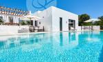villa-haisley_ibiza_esprit-luxury-homes-2.jpg - LBL_ALQUILER_VACACIONAL_ENIbiza, Cala Tarida