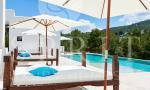 villa-haisley_ibiza_esprit-luxury-homes-4.jpg - LBL_ALQUILER_VACACIONAL_ENIbiza, Cala Tarida