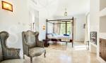 villa-haisley_ibiza_esprit-luxury-homes-8.jpg - LBL_ALQUILER_VACACIONAL_ENIbiza, Cala Tarida