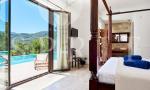 villa-haisley_ibiza_esprit-luxury-homes-11.jpg - LBL_ALQUILER_VACACIONAL_ENIbiza, Cala Tarida