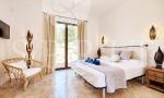 villa-haisley_ibiza_esprit-luxury-homes-13.jpg - LBL_ALQUILER_VACACIONAL_ENIbiza, Cala Tarida