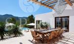 villa-haisley_ibiza_esprit-luxury-homes-33.jpg - LBL_ALQUILER_VACACIONAL_ENIbiza, Cala Tarida