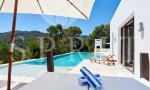 villa-haisley_ibiza_esprit-luxury-homes-35.jpg - LBL_ALQUILER_VACACIONAL_ENIbiza, Cala Tarida