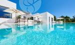 villa-haisley_ibiza_esprit-luxury-homes-36.jpg - LBL_ALQUILER_VACACIONAL_ENIbiza, Cala Tarida