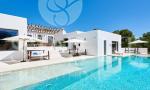 villa-haisley_ibiza_esprit-luxury-homes-37.jpg - LBL_ALQUILER_VACACIONAL_ENIbiza, Cala Tarida