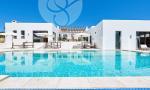 villa-haisley_ibiza_esprit-luxury-homes-38.jpg - LBL_ALQUILER_VACACIONAL_ENIbiza, Cala Tarida