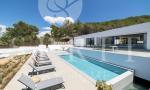 villa-lucy_ibiza_esprit-luxury-homes-1.jpg - LBL_ALQUILER_VACACIONAL_ENIbiza, San José