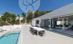 villa-lucy_ibiza_esprit-luxury-homes-2.jpg - LBL_ALQUILER_VACACIONAL_ENIbiza, San José