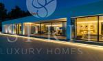 villa-lucy_ibiza_esprit-luxury-homes-19.jpg - LBL_ALQUILER_VACACIONAL_ENIbiza, San José