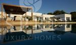 villa-valentina_ibiza_esprit-luxury-homes-2.jpg - LBL_ALQUILER_VACACIONAL_ENIbiza, Cala Conta