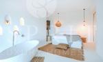 can-aspen_ibiza_esprit-luxury-homes-14.jpg - LBL_ALQUILER_VACACIONAL_ENIbiza, Santa Gertrudis