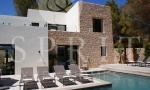 can-luna_ibiza_esprit-luxury-homes-1.jpg - LBL_ALQUILER_VACACIONAL_ENIbiza, S`Argamassa