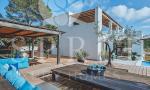 can-pagelio_ibiza_esprit-luxury-homes-3.jpg - LBL_ALQUILER_VACACIONAL_ENIbiza, San José