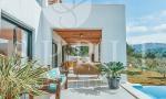 can-pagelio_ibiza_esprit-luxury-homes-12.jpg - LBL_ALQUILER_VACACIONAL_ENIbiza, San José