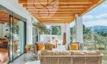 can-pagelio_ibiza_esprit-luxury-homes-13.jpg - LBL_ALQUILER_VACACIONAL_ENIbiza, San José