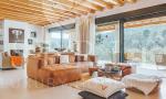 can-pagelio_ibiza_esprit-luxury-homes-16.jpg - LBL_ALQUILER_VACACIONAL_ENIbiza, San José