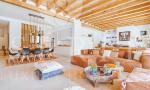 can-pagelio_ibiza_esprit-luxury-homes-19.jpg - LBL_ALQUILER_VACACIONAL_ENIbiza, San José