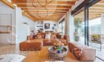 can-pagelio_ibiza_esprit-luxury-homes-20.jpg - LBL_ALQUILER_VACACIONAL_ENIbiza, San José