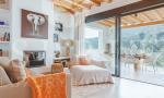 can-pagelio_ibiza_esprit-luxury-homes-30.jpg - LBL_ALQUILER_VACACIONAL_ENIbiza, San José