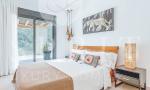 can-pagelio_ibiza_esprit-luxury-homes-39.jpg - LBL_ALQUILER_VACACIONAL_ENIbiza, San José