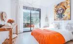 can-pagelio_ibiza_esprit-luxury-homes-42.jpg - LBL_ALQUILER_VACACIONAL_ENIbiza, San José