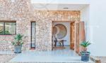 can-pagelio_ibiza_esprit-luxury-homes-51.jpg - LBL_ALQUILER_VACACIONAL_ENIbiza, San José