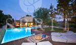 can-mahina_ibiza_esprit-luxury-homes-1.jpg - LBL_ALQUILER_VACACIONAL_ENIbiza, Cala Bassa