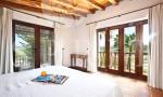 can-mahina_ibiza_esprit-luxury-homes-9.jpg - LBL_ALQUILER_VACACIONAL_ENIbiza, Cala Bassa