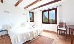 can-mahina_ibiza_esprit-luxury-homes-10.jpg - LBL_ALQUILER_VACACIONAL_ENIbiza, Cala Bassa
