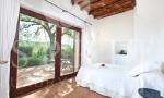 can-mahina_ibiza_esprit-luxury-homes-11.jpg - LBL_ALQUILER_VACACIONAL_ENIbiza, Cala Bassa