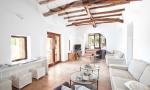 can-mahina_ibiza_esprit-luxury-homes-14.jpg - LBL_ALQUILER_VACACIONAL_ENIbiza, Cala Bassa